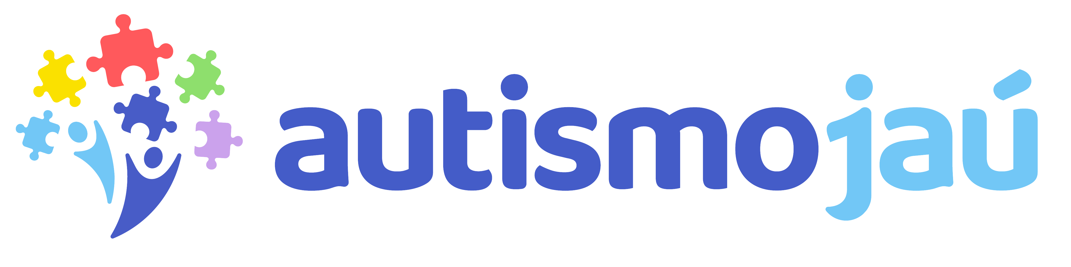 Autismo Jaú - Assinatura Secundária de Logo (cor principal) @4x-8